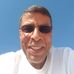 Clayton Yates - Facebook