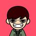 Klay Yates - Facebook