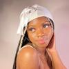 clayborn - @longhairbrownskin - TikTok