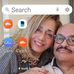 Clayborne Chavers - Facebook
