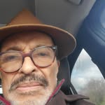 Clayborne Chavers - @clayborne.chavers - Instagram