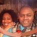 Lakishia Chambers - Facebook