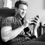 Charles D. Claybourne - Facebook