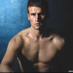 Clay Elder Photos - @claybourne_elder_broadway - Instagram