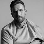 Claybourne Elder - @claybourneelder - Instagram