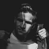 Claybourne Elder - @claybourneelder - TikTok