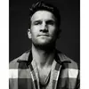Claybourne Elder - @officialclaybourne_elder - TikTok