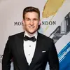 claybourneelder61 - @claybourneelder61 - TikTok