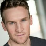claybourneelder.love - @claybourneelder.love - Instagram