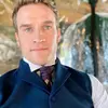 Claybourneelderpri - @claybourneeider - TikTok