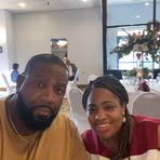 Steven Clayburne Sr. - Facebook