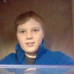 Clayton Abrams - @clayabrams - Instagram