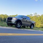 Clayton Abrams - @that_big_f1fithy - Instagram