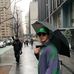 Clayton Abrams - Facebook