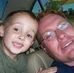Clayton Abrams - Facebook