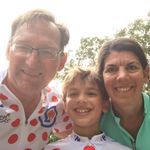 Clayton Abrams - @1981yton_abrams - Instagram