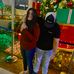 Clayton Abrams - Facebook