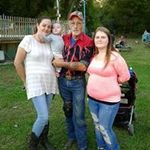Clayton Abrams - @abramsclayton - Instagram