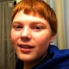 Clayton Abrams - @claytonabrams0 - TikTok