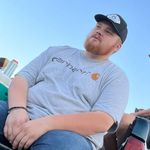 Clayton Abrams - @_claytonabrams_ - Instagram