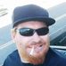 Clayton Abrams - Facebook
