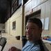 Clayton Abrams - Facebook