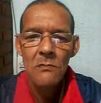 Andersen Clayton - Facebook