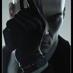 Anderson Clayton Clayton - Facebook