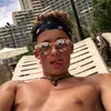 Clay - @clayton._anderson - TikTok