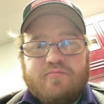 Clayton Andersen - @andersen.clayton - Instagram