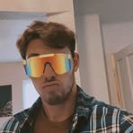 Clayton Andersen - Facebook