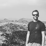 Clayton Andersen - @claytonandersenpics - Instagram