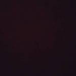 clayton andersen - @clayton10182 - Instagram