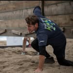 Clayton Andersen - @clay_4218 - Instagram