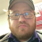 Clayton Andersen - Facebook