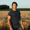Clayton Anderson - @claytonandersonmusic - TikTok