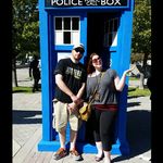 Clayton J. Andersen - @tarikhpoe - Instagram