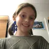 millieisawesome - @claytonandersen5 - TikTok