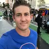 Clayton Atchison215 - @claytoncarter4028 - TikTok