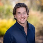 Clayton Atchison - @claytonatchison - Instagram