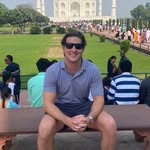 Clayton Atchison - @claytonaatchison - Instagram