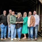 Clayton Atchison - Facebook