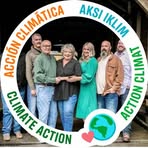 Clayton Atchison - Facebook
