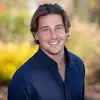 Clayton Atchison - @clayton.atchison - TikTok