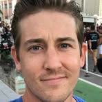 Clayton Atchison - Facebook