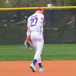 Clayton Joseph Atchison - @claytonatch - Instagram