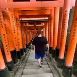 Clayton Backes - @clayton_backes - Instagram
