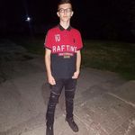 Clayton Backus - @clayton.backus - Instagram