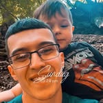 Clayton Backus - @claytonbackus - Instagram