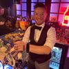 Clayton Barnett - @claytonbakes - TikTok